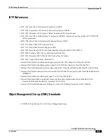 Preview for 421 page of Cisco ASR 5000 Series Product Overview