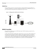 Preview for 426 page of Cisco ASR 5000 Series Product Overview