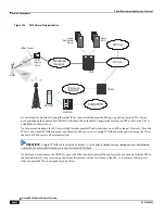 Preview for 442 page of Cisco ASR 5000 Series Product Overview