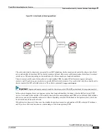 Preview for 459 page of Cisco ASR 5000 Series Product Overview