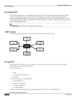 Preview for 578 page of Cisco ASR 5000 Series Product Overview