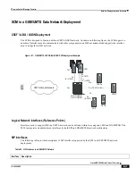 Preview for 587 page of Cisco ASR 5000 Series Product Overview