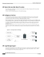 Preview for 592 page of Cisco ASR 5000 Series Product Overview