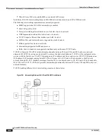 Preview for 598 page of Cisco ASR 5000 Series Product Overview