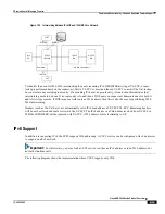 Preview for 599 page of Cisco ASR 5000 Series Product Overview