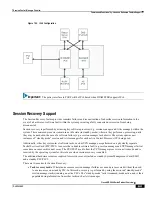 Preview for 601 page of Cisco ASR 5000 Series Product Overview