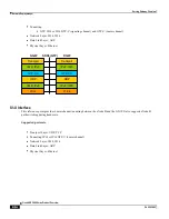 Preview for 626 page of Cisco ASR 5000 Series Product Overview