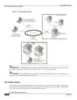 Preview for 638 page of Cisco ASR 5000 Series Product Overview