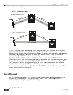 Preview for 684 page of Cisco ASR 5000 Series Product Overview