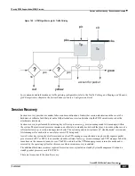 Preview for 687 page of Cisco ASR 5000 Series Product Overview