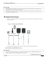 Preview for 695 page of Cisco ASR 5000 Series Product Overview