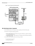 Preview for 706 page of Cisco ASR 5000 Series Product Overview