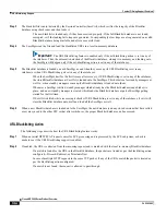 Preview for 708 page of Cisco ASR 5000 Series Product Overview