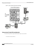 Preview for 712 page of Cisco ASR 5000 Series Product Overview