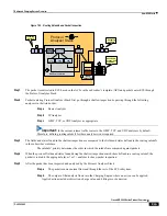 Preview for 739 page of Cisco ASR 5000 Series Product Overview