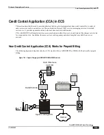 Preview for 765 page of Cisco ASR 5000 Series Product Overview