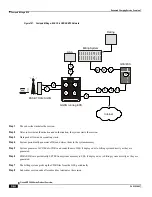 Preview for 768 page of Cisco ASR 5000 Series Product Overview