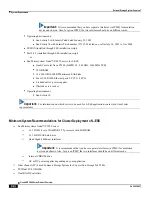 Preview for 782 page of Cisco ASR 5000 Series Product Overview