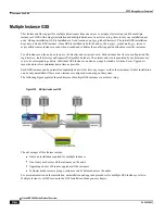 Preview for 796 page of Cisco ASR 5000 Series Product Overview