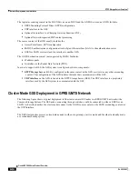 Preview for 800 page of Cisco ASR 5000 Series Product Overview