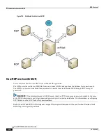 Preview for 812 page of Cisco ASR 5000 Series Product Overview