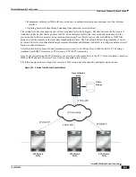 Preview for 861 page of Cisco ASR 5000 Series Product Overview