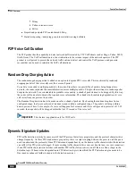 Preview for 898 page of Cisco ASR 5000 Series Product Overview