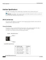 Preview for 950 page of Cisco ASR 5000 Series Product Overview