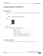 Preview for 961 page of Cisco ASR 5000 Series Product Overview