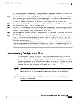 Preview for 39 page of Cisco ASR 5000 Administration Manual