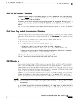 Preview for 41 page of Cisco ASR 5000 Administration Manual