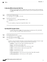 Preview for 56 page of Cisco ASR 5000 Administration Manual