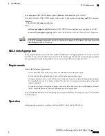 Preview for 103 page of Cisco ASR 5000 Administration Manual