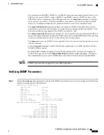 Preview for 121 page of Cisco ASR 5000 Administration Manual