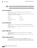 Preview for 124 page of Cisco ASR 5000 Administration Manual