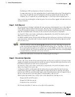 Preview for 163 page of Cisco ASR 5000 Administration Manual