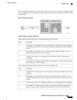 Preview for 263 page of Cisco ASR 5000 Administration Manual