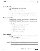 Preview for 283 page of Cisco ASR 5000 Administration Manual