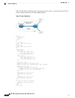 Preview for 320 page of Cisco ASR 5000 Administration Manual