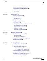 Preview for 5 page of Cisco ASR 5000 Installation Manual