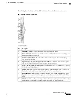 Preview for 37 page of Cisco ASR 5000 Installation Manual