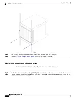 Preview for 74 page of Cisco ASR 5000 Installation Manual