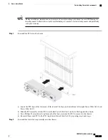 Preview for 79 page of Cisco ASR 5000 Installation Manual