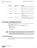 Preview for 104 page of Cisco ASR 5000 Installation Manual