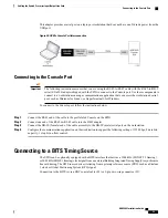 Preview for 111 page of Cisco ASR 5000 Installation Manual