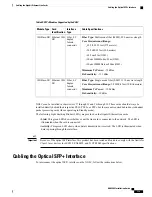 Preview for 131 page of Cisco ASR 5000 Installation Manual