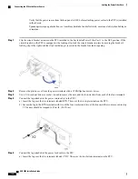 Preview for 146 page of Cisco ASR 5000 Installation Manual