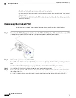 Preview for 214 page of Cisco ASR 5000 Installation Manual