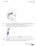 Preview for 243 page of Cisco ASR 5000 Installation Manual