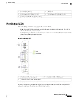 Preview for 77 page of Cisco ASR 5500 Installation Manual